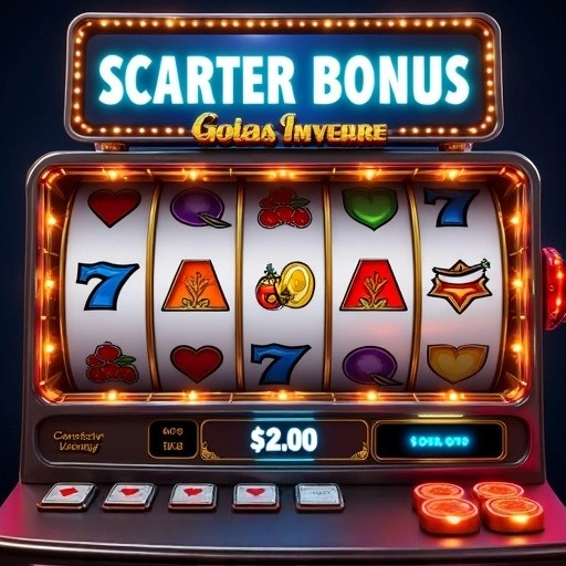 Jogos Exclusivos App hh789 - Slots e Recursos Únicos