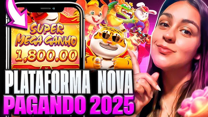 Sistema VIP hh789 - Recompensas e Benefícios Exclusivos