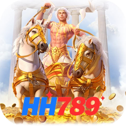 Cassino Online hh789 - A Melhor Experiência de Jogos do Brasil