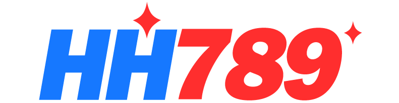 hh789 - Slot Oficial Login